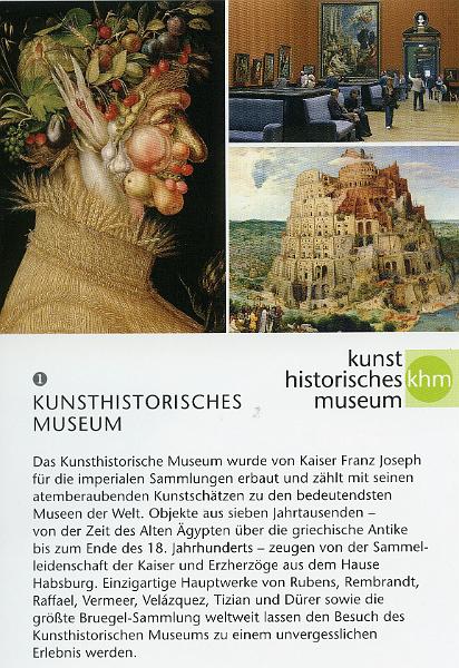 Wien (286).jpg